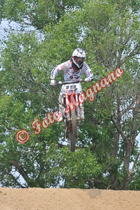 DSC_3851.jpg